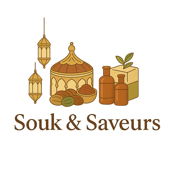Souk & Saveurs