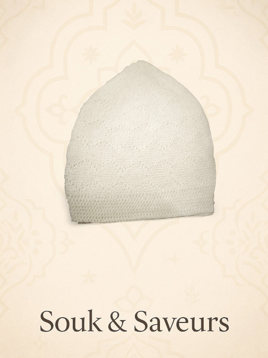 Chachiya Beige